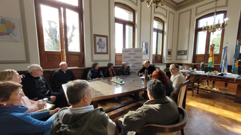 Imagen de WhatsApp 2025-08-21 a las 13.45.45_b04d554f