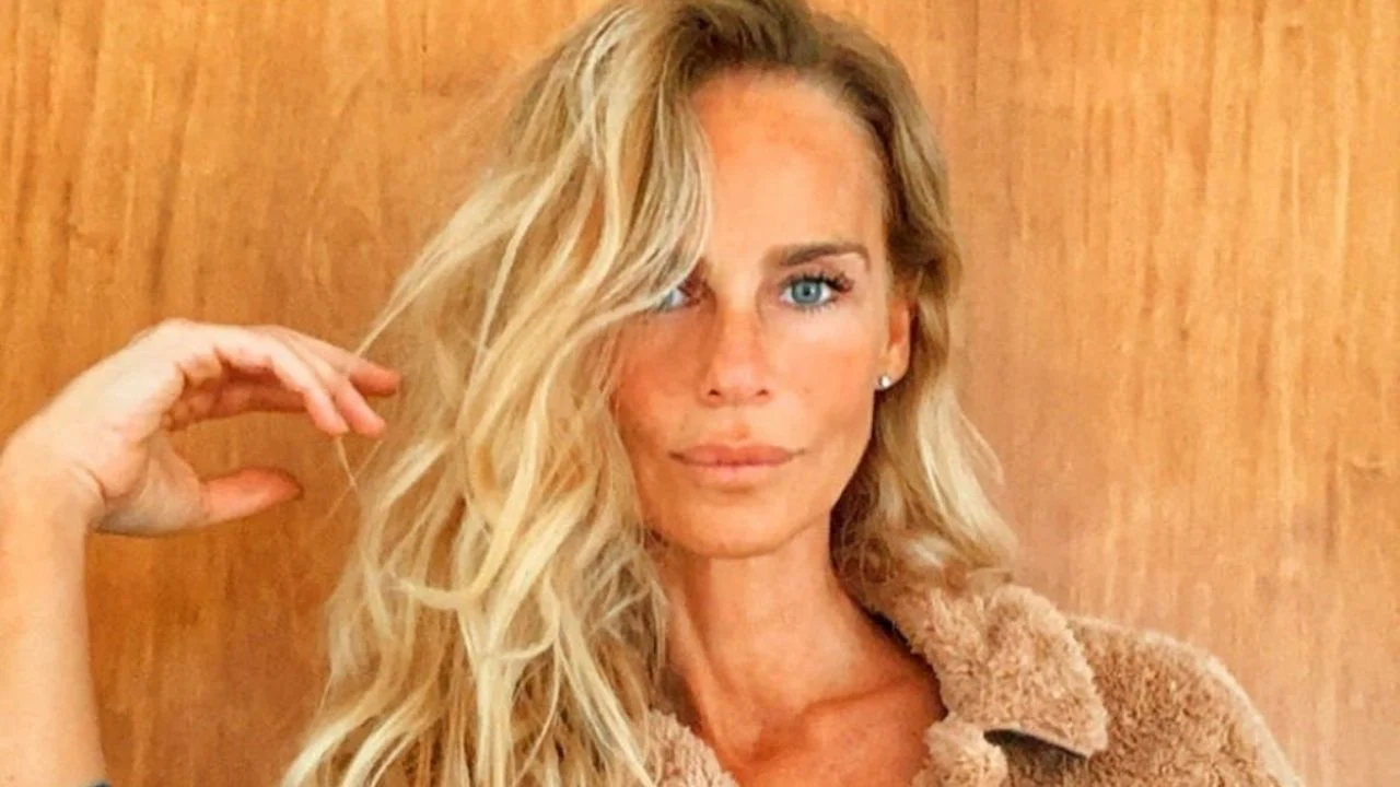 f1280x720-20633_152308_5230