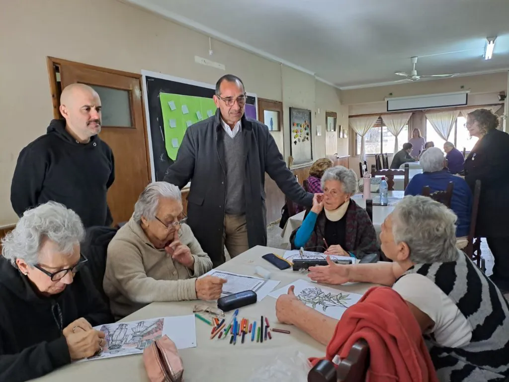 Centro-Dia-Taller-Protegido-1-1024x768