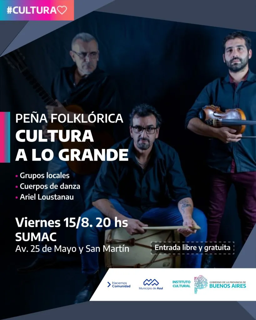 Cultura-a-lo-Grande-1-819x1024