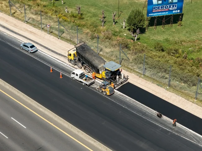 Obra Cuarto Carril - Km 18 - 16.03.26 - dron (2).jpg