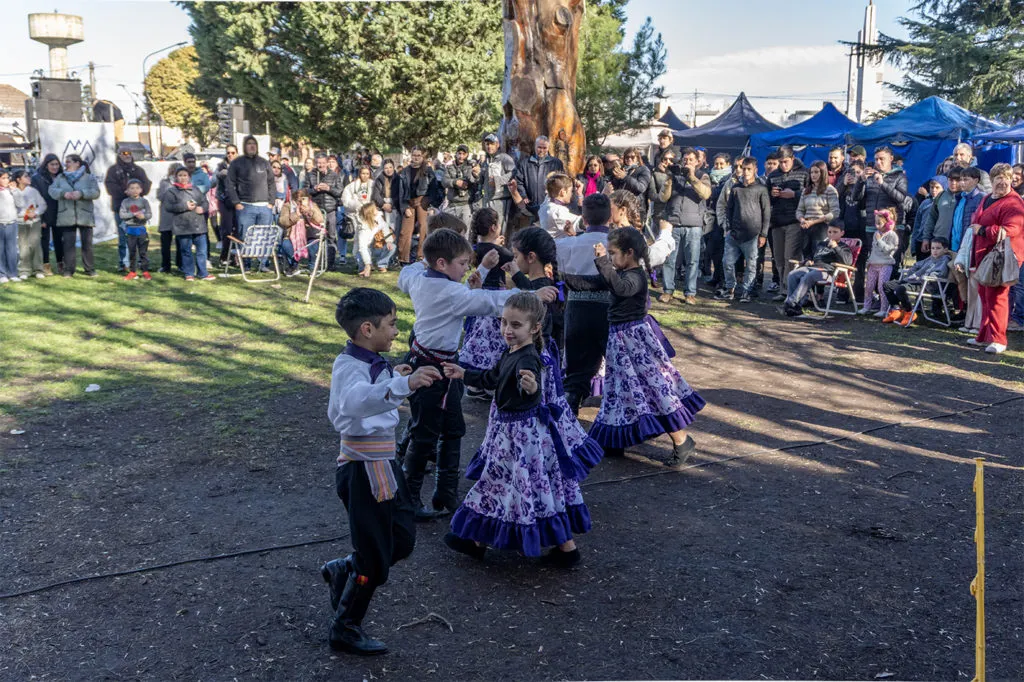 2025-08-24-Festival-de-la-Trufa-47foto-Lucas-Tedesco-1024x682