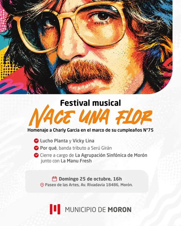 Charly-garcia-6