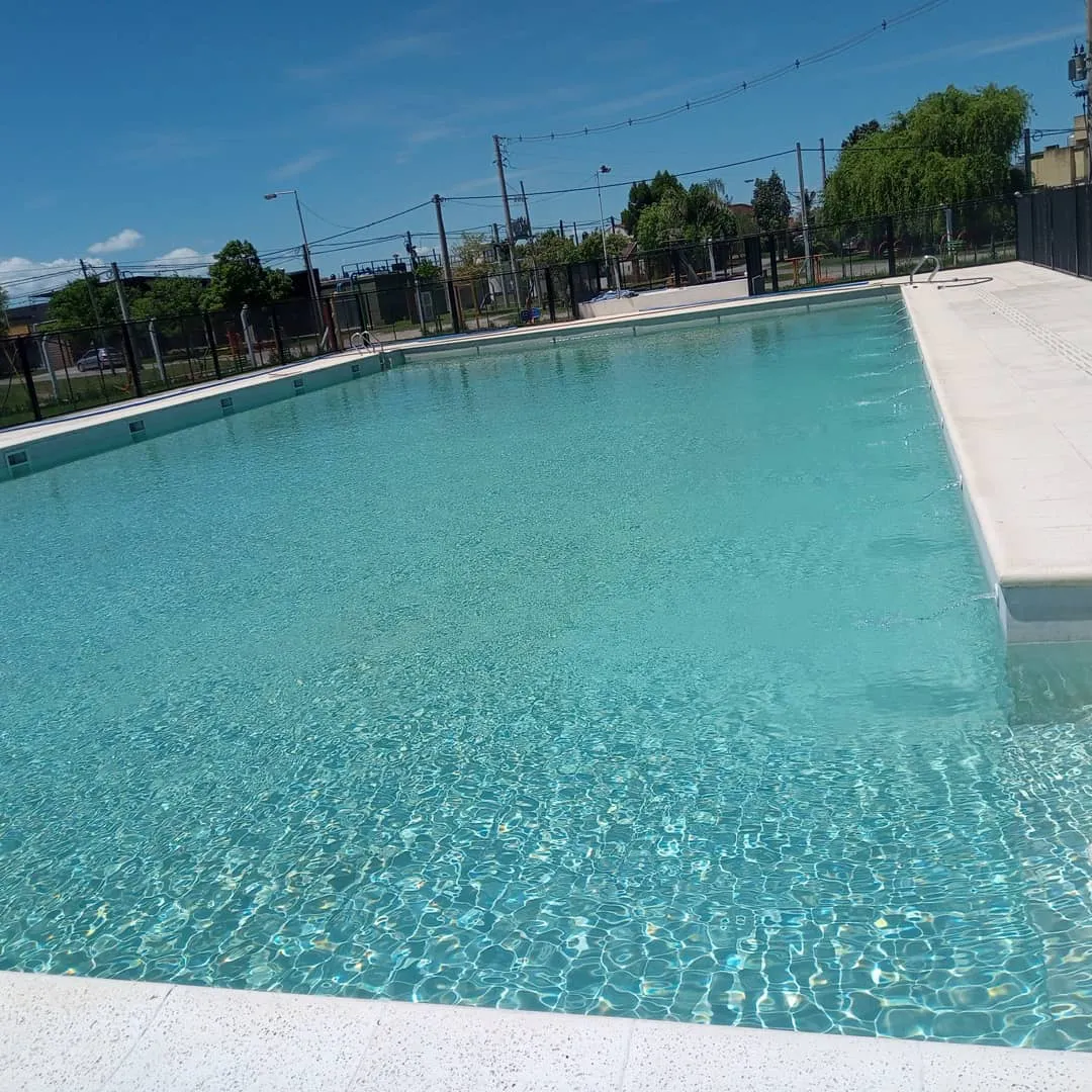 125963854_190421972575310_2275768388004185010_n