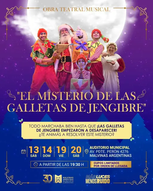 597383110_1196538829240608_6044093614185068200_n