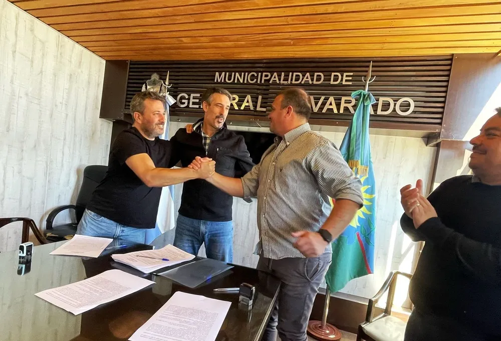 MGA - Firma CCT Municipales - 18 Marzo 2026 b