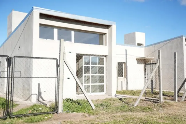 WhatsApp Image 2025-07-01 at 12.20.23 (1)