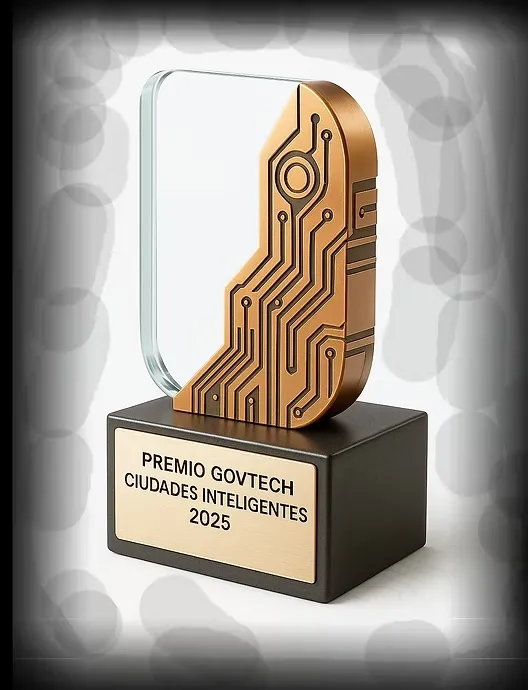 SIA-Premio-Govtech-2025-ok
