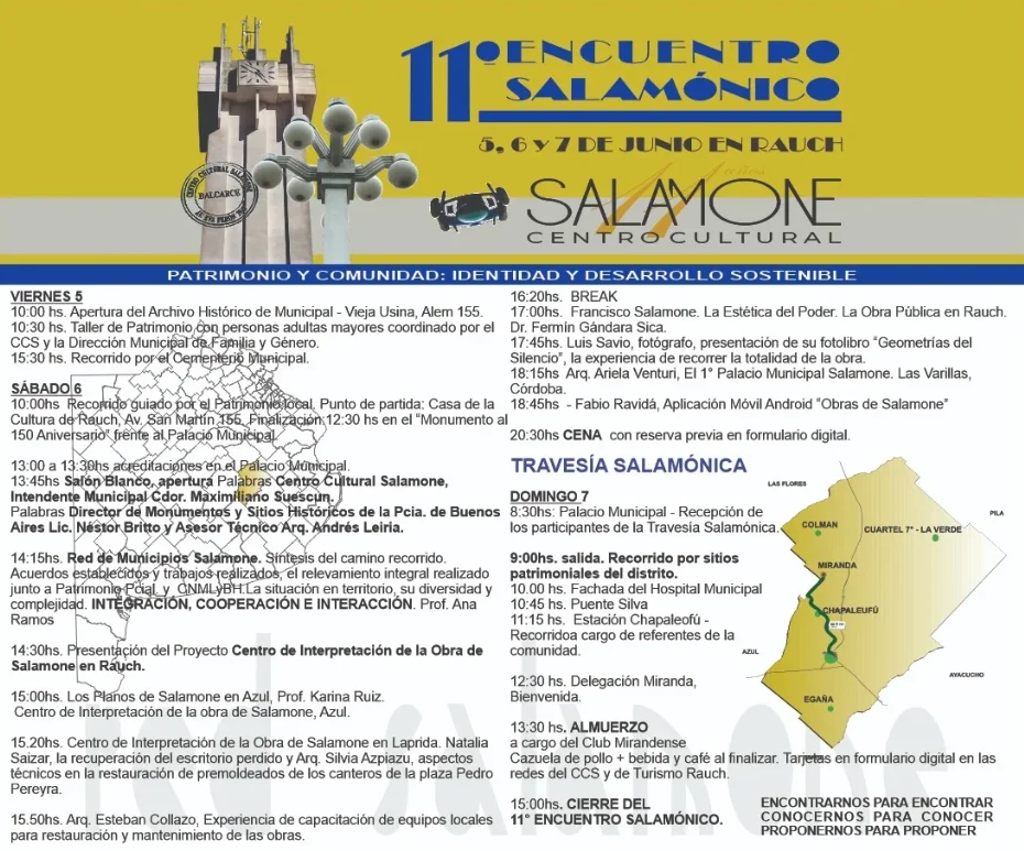 Captura de pantalla 2026-06-02 180259