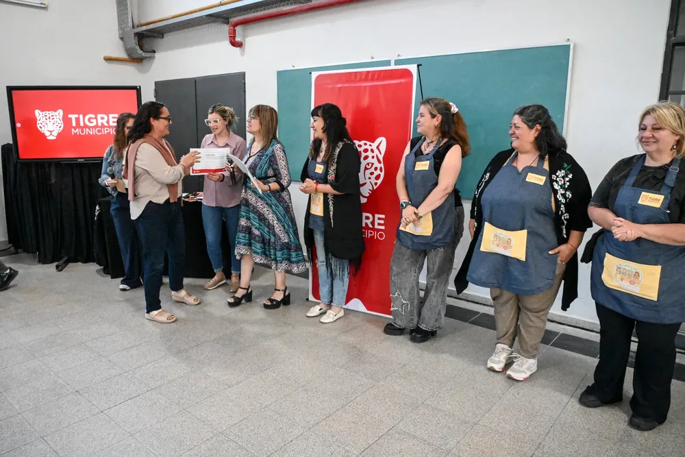 559502607_1280814120751457_1396739811187863914_n