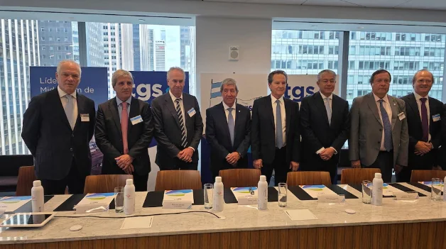 Captura de pantalla_11-3-2026_195545_www.infobae.com