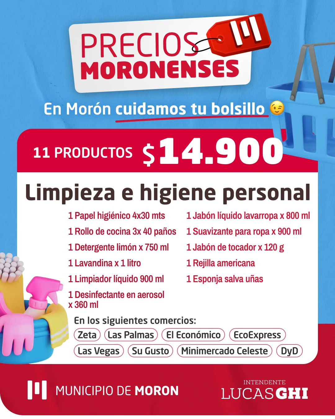 precios-moronenses-3-1