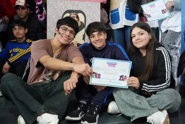 WhatsApp Image 2025-10-21 at 12.25.23