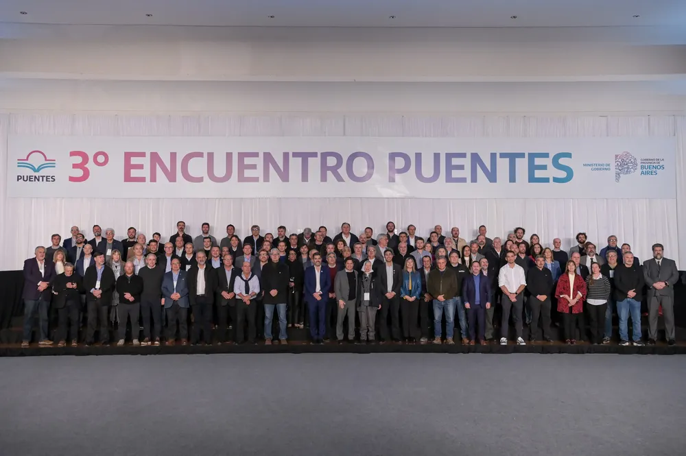 Imagen de WhatsApp 2025-06-28 a las 15.48.12_5db01713