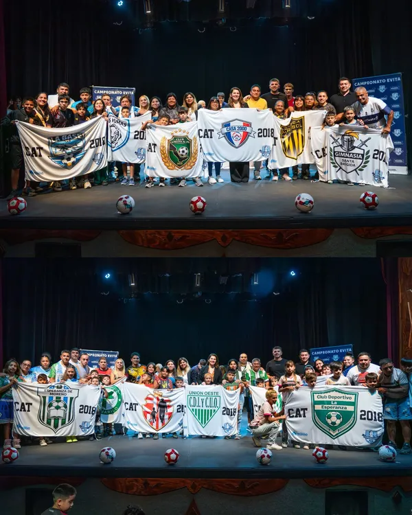 658843094_1389073819920440_8899232373499399833_n