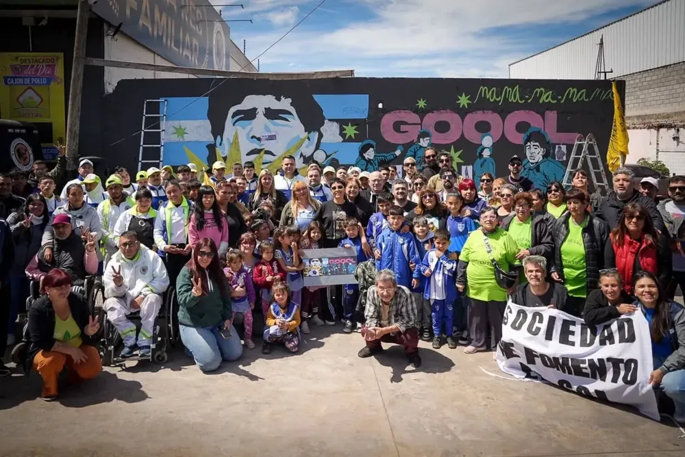 571776348_18416843122115942_53641407059203158_n