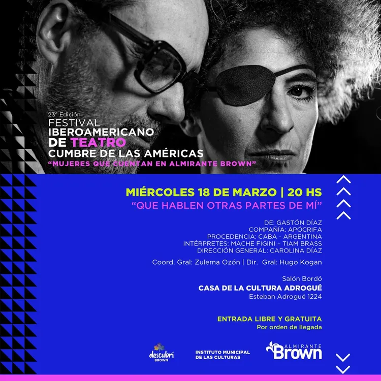 648969526_926019136740735_379630169463415381_n