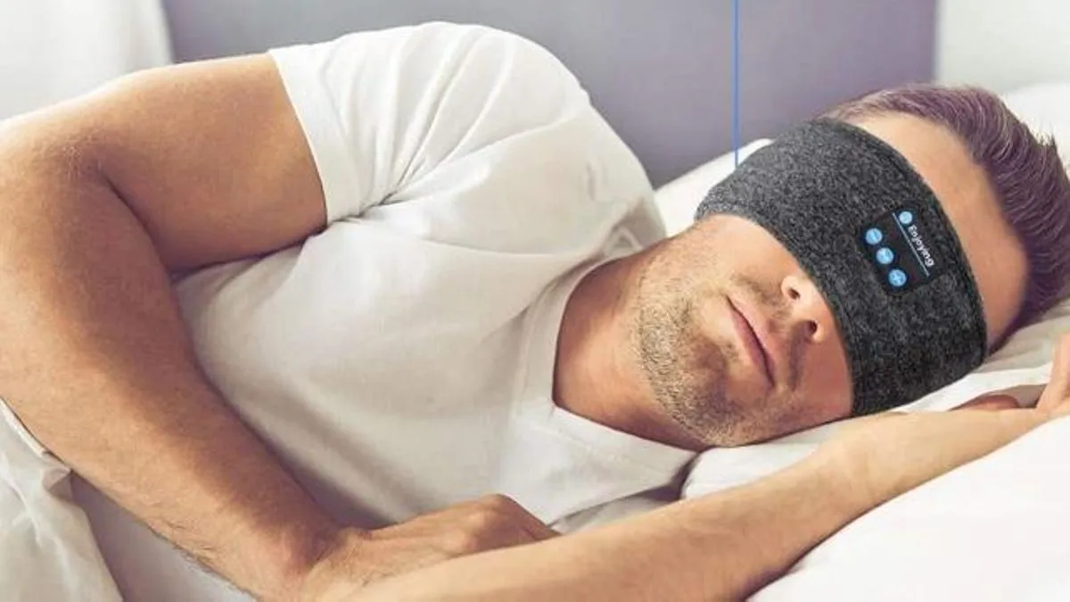 ae458495-d07e-4e00-bb34-739c1f982071_16-9-discover-aspect-ratio_default_0