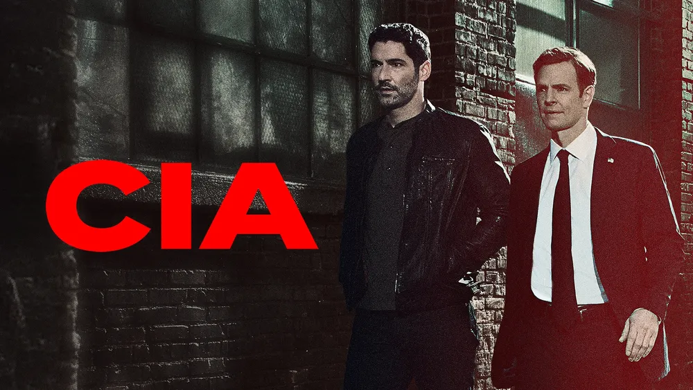CIA-S01-KA-Alt-2000x1125