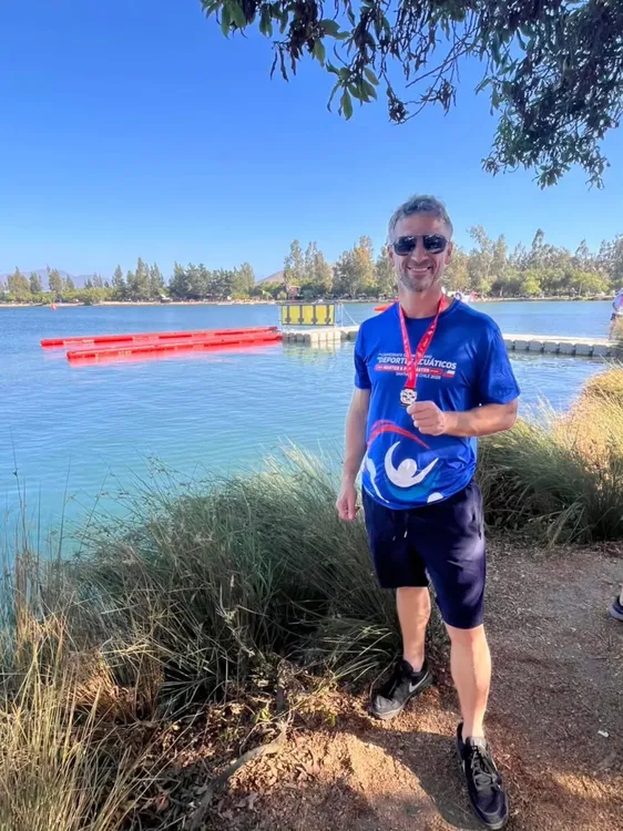 587769849_1267417332087675_629992338809597888_n