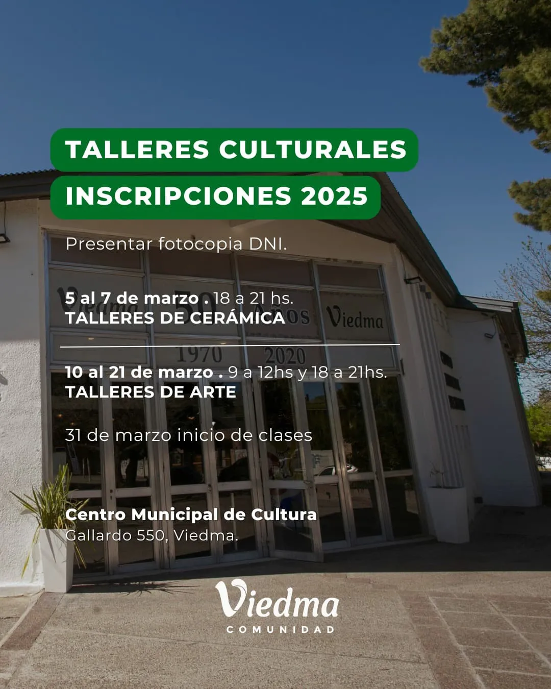 Imagen de WhatsApp 2025-02-25 a las 19.35.49_e34a1c58