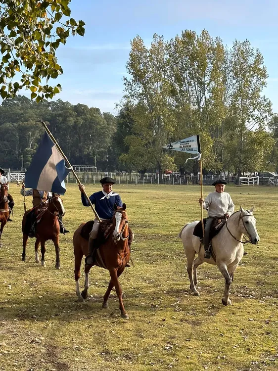 480351109_614838454644980_6380754180728477132_n