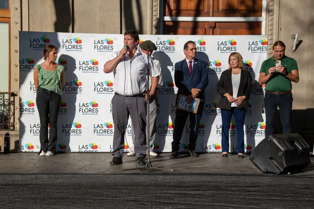 590234090_1174737251424842_3741358511758926352_n