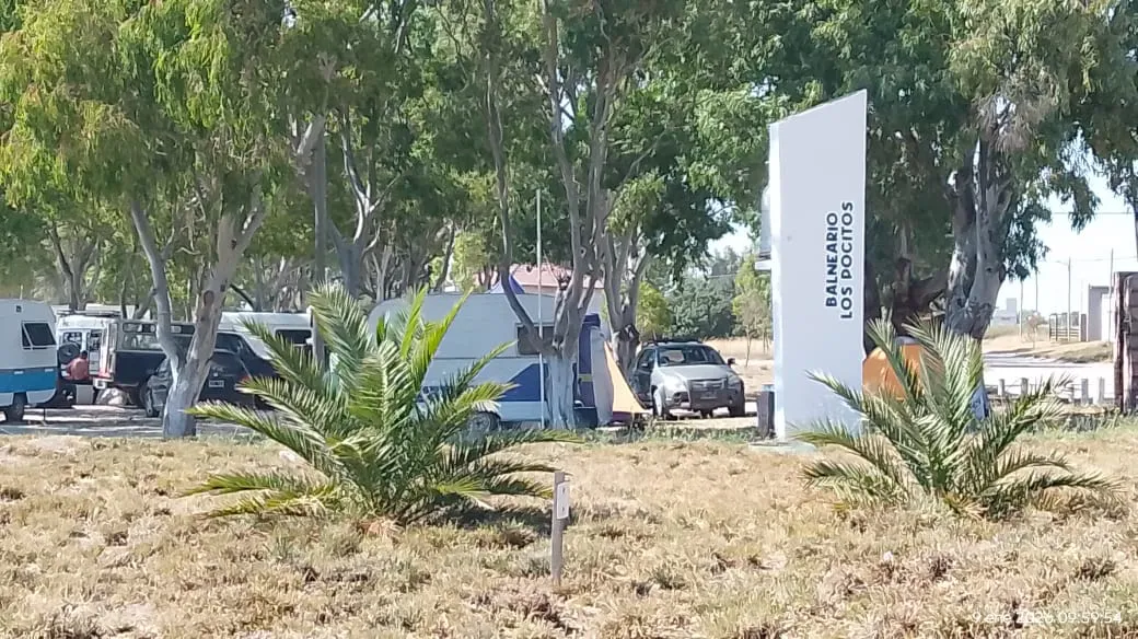 WhatsApp Image 2026-01-12 at 13.30.22 (1)