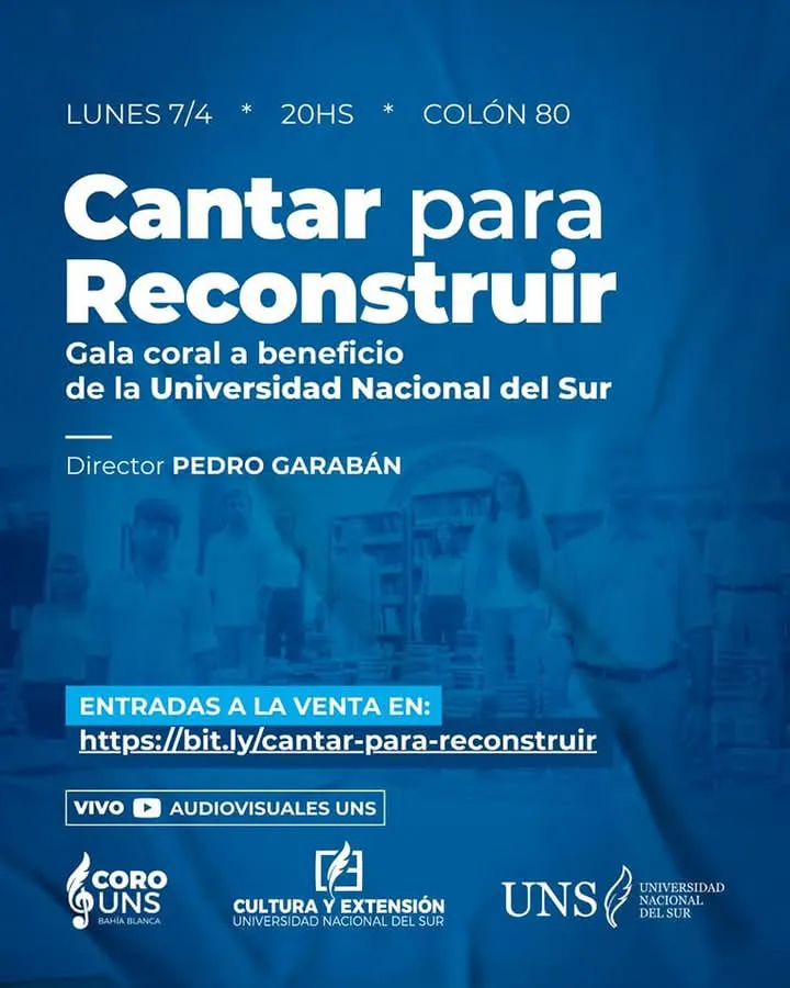 Imagen de WhatsApp 2025-04-04 a las 08.10.19_1e8838f3