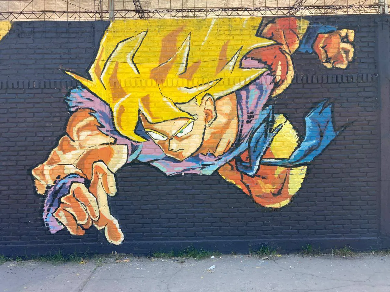 611799679_877647261577923_8223405779766896036_n