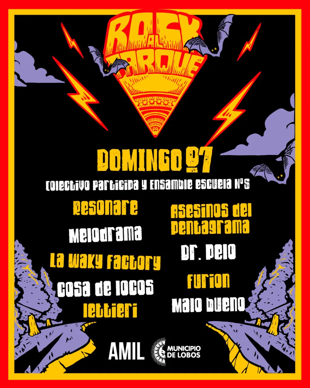 Imagen de WhatsApp 2025-12-04 a las 12.59.22_0f159804