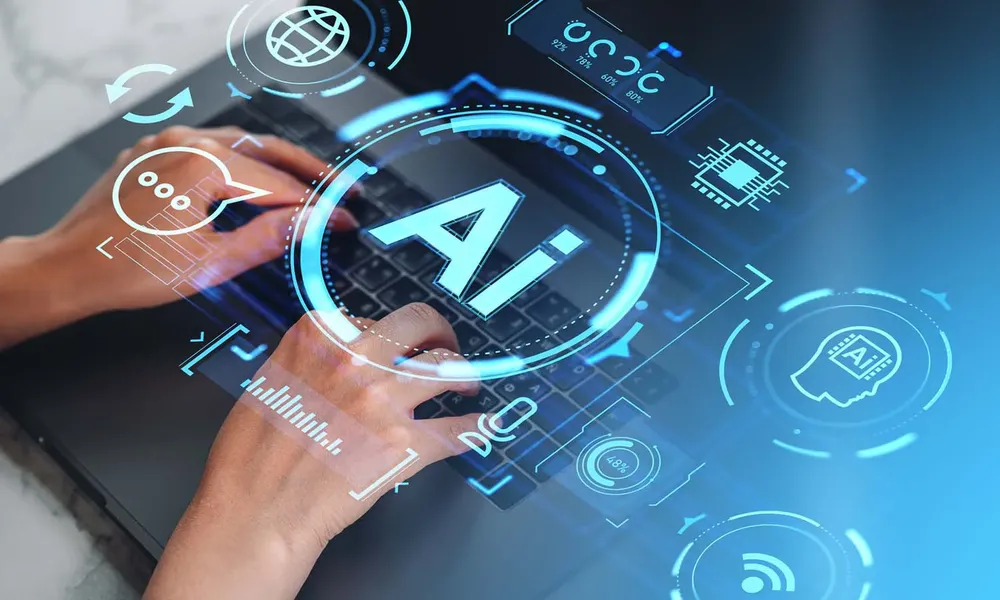 inteligencia-artificial