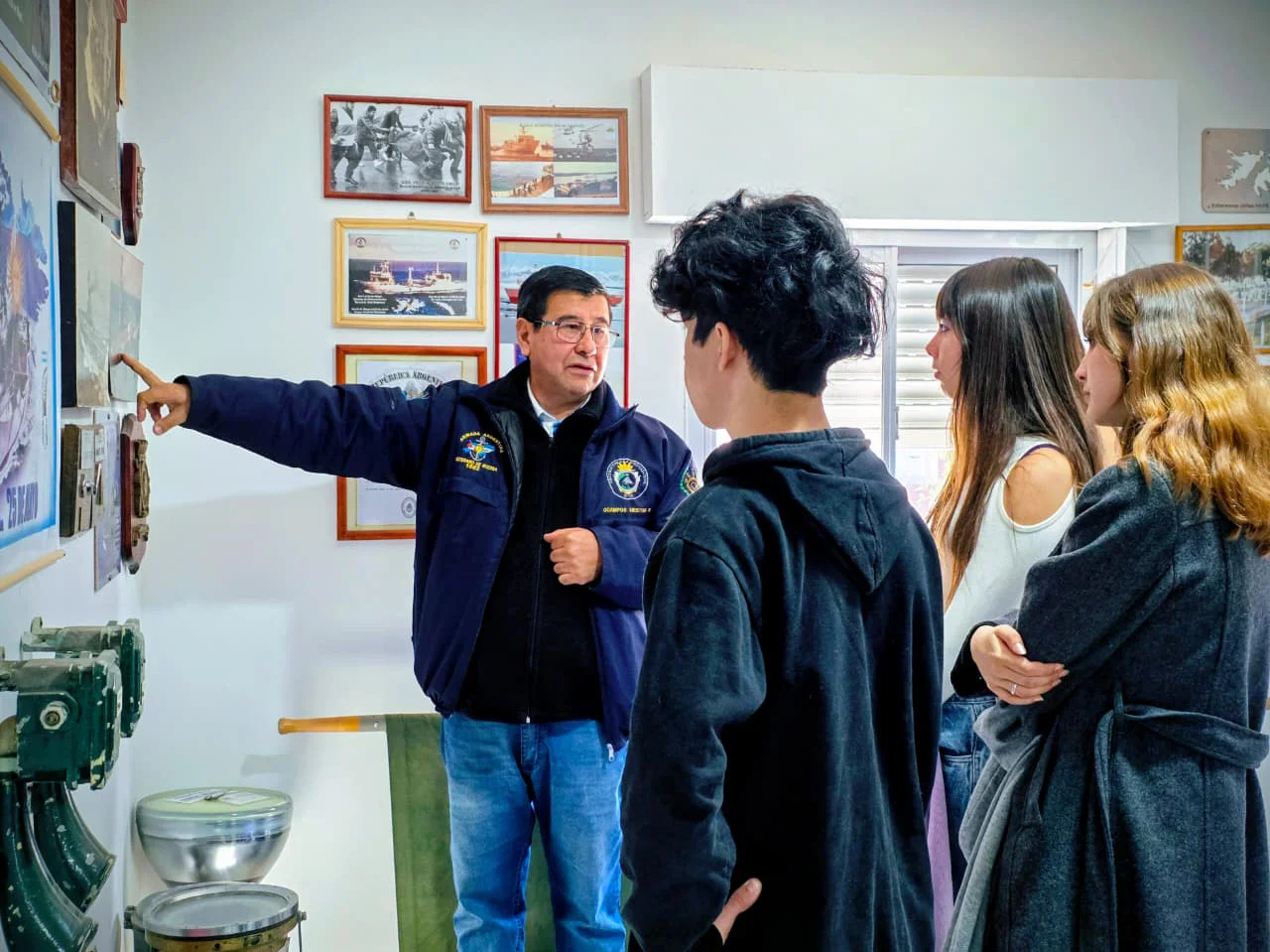 WhatsApp Image 2026-03-26 at 20.59.41 (1)