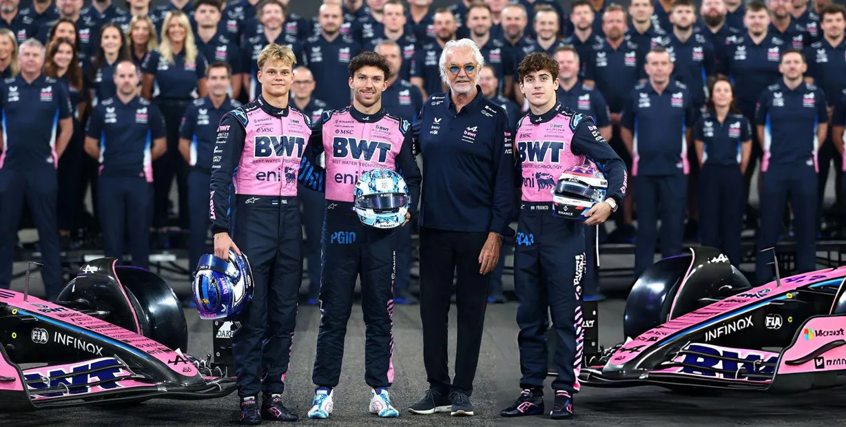 2FpLwijxX_1256x620__2