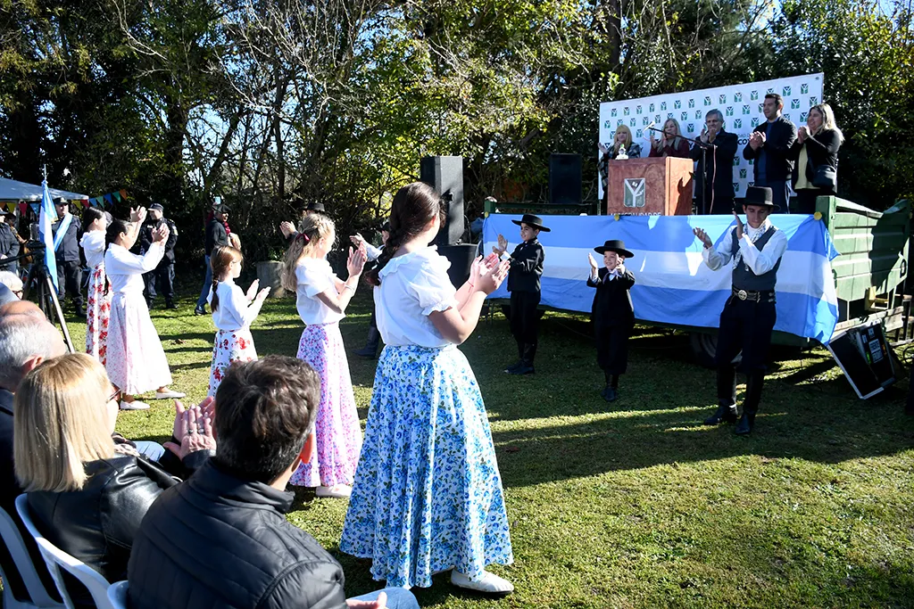 acto-aniversario-indacochea-5