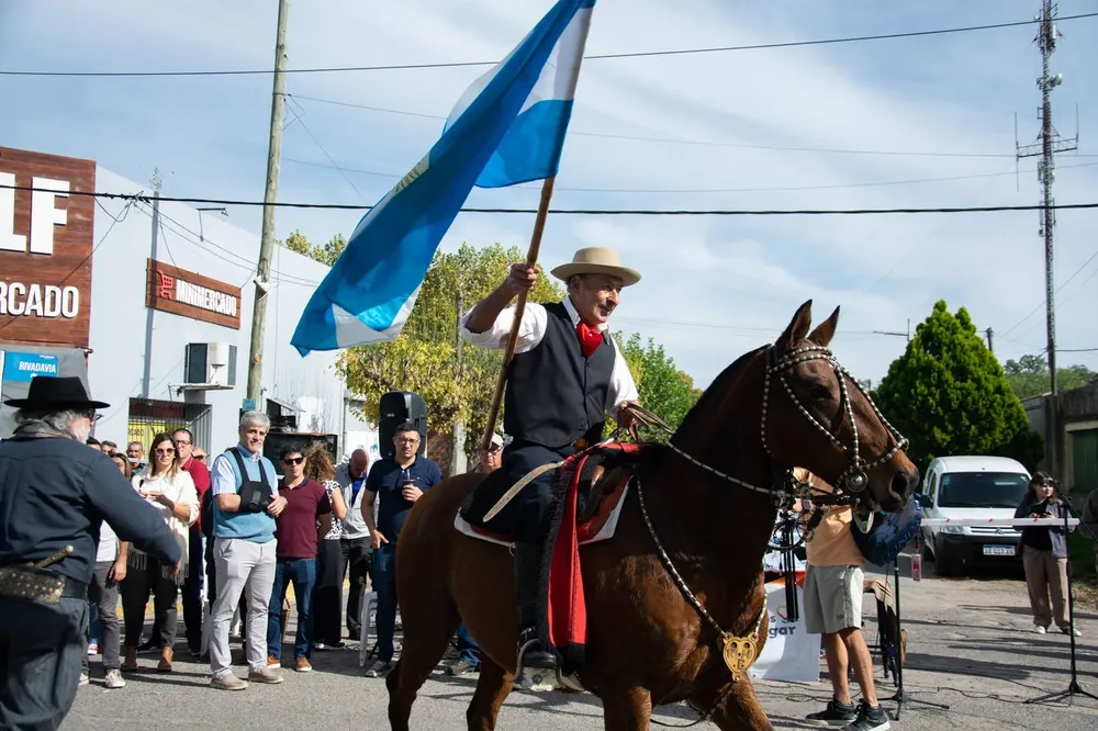 abbott-festejos-2025-3