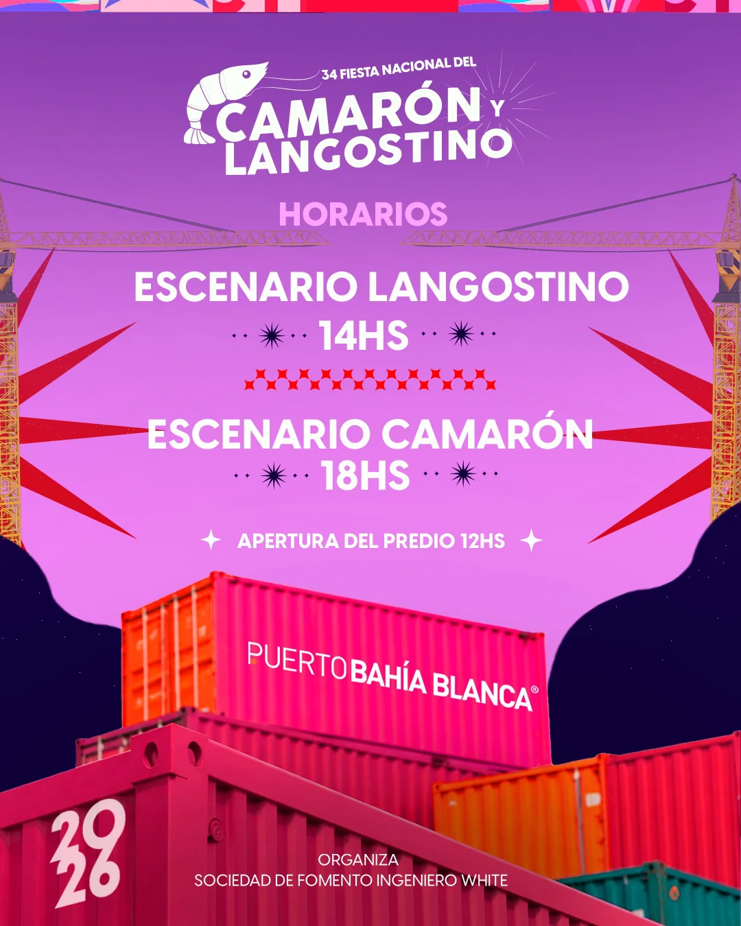 WhatsApp Image 2026-04-01 at 10.11.16