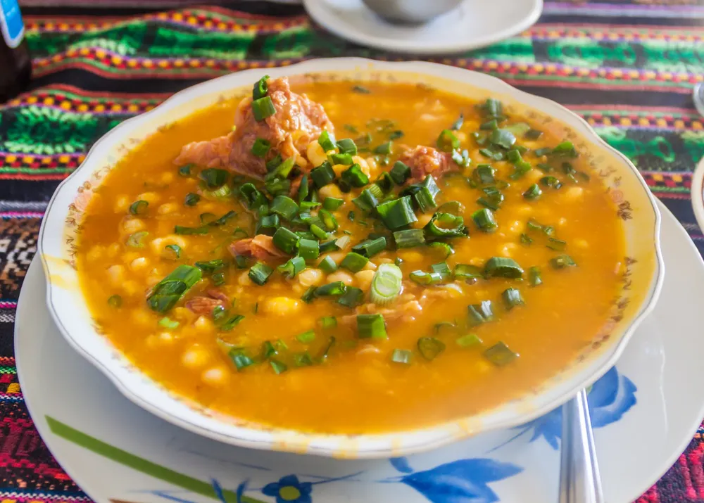 locro 2