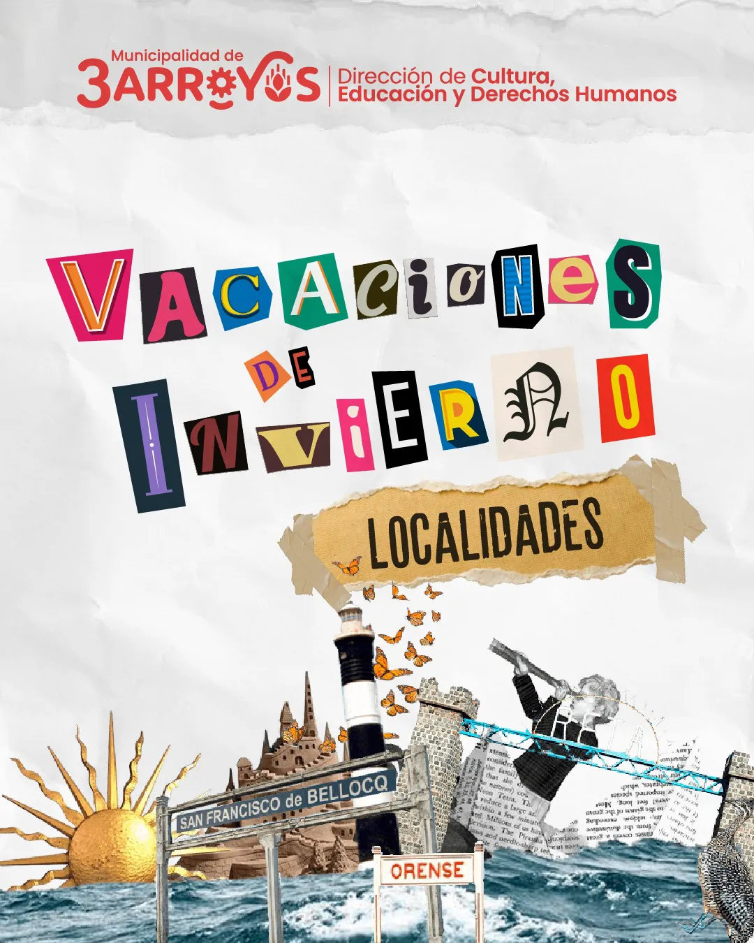 Imagen de WhatsApp 2025-07-22 a las 10.56.56_2b56f56c