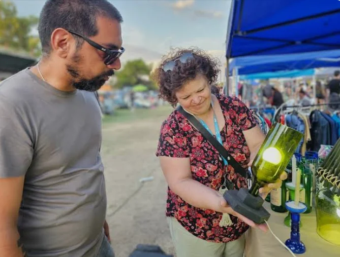 Captura de pantalla 2026-04-06 173621