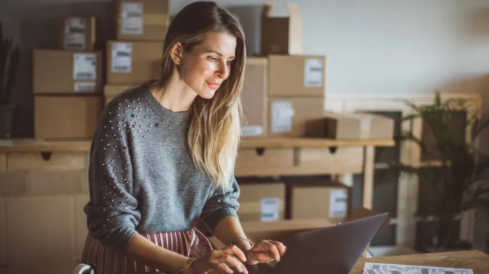 ecommerce_id1201699742-1