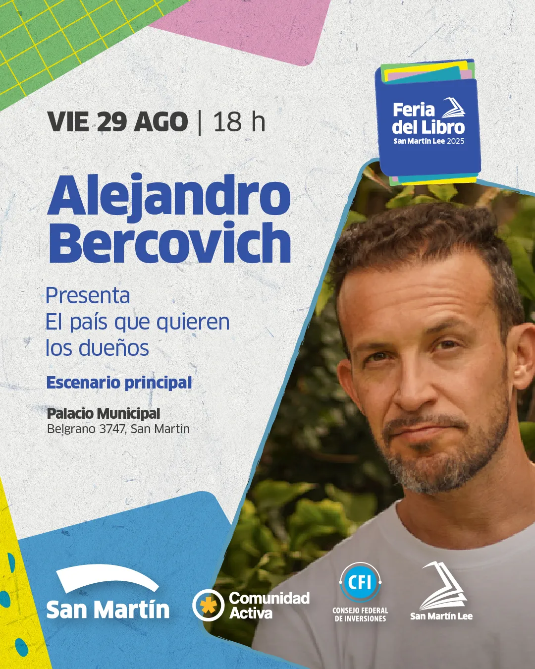 537513999_1242709601216296_5822960230570152111_n