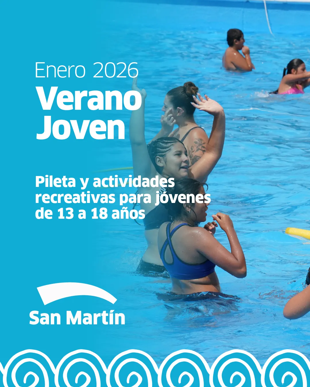 592889151_1331069725713616_4125936582037266399_n