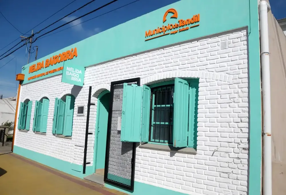 jardin_maternal_municipal_05_05