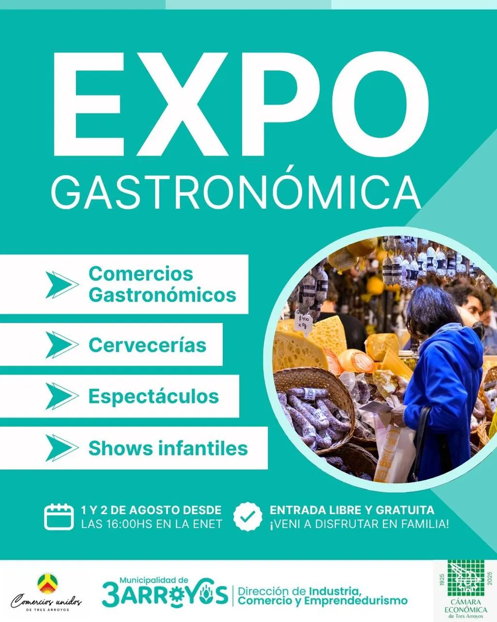 Imagen de WhatsApp 2025-07-28 a las 11.48.48_39ab1486