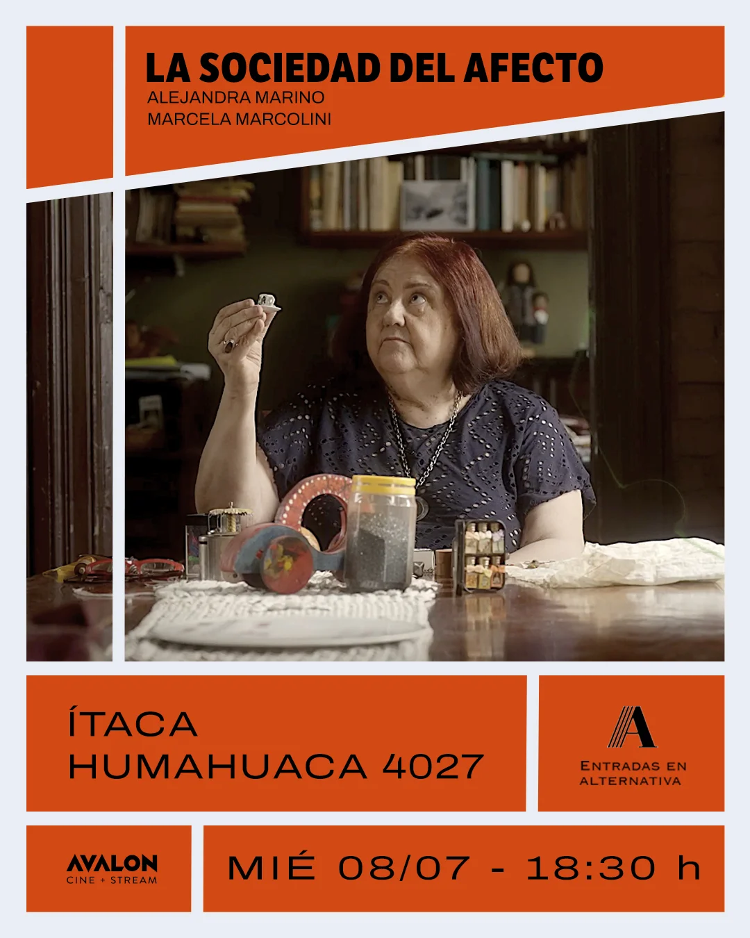 IG_LA SOCIEDAD DEL AFECTO_260708