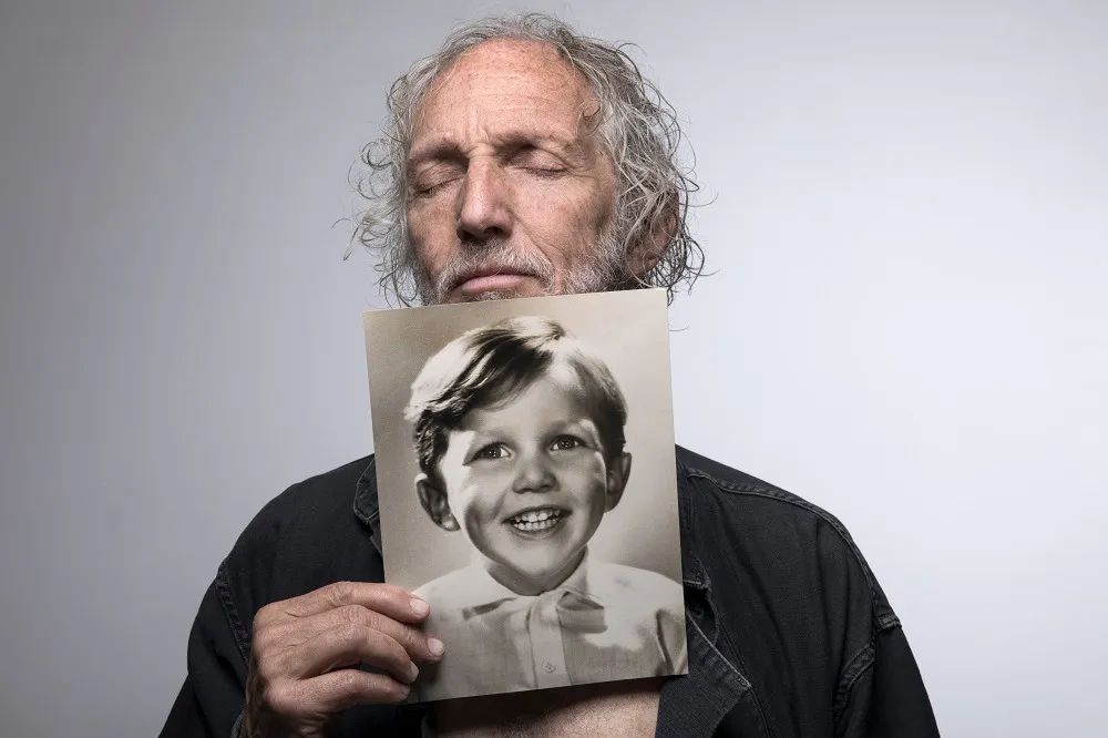 WhatsApp Image 2026-01-07 at 18.44.08