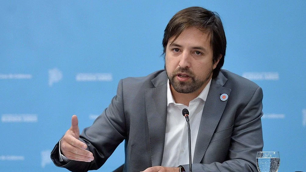 nicolas_kreplak