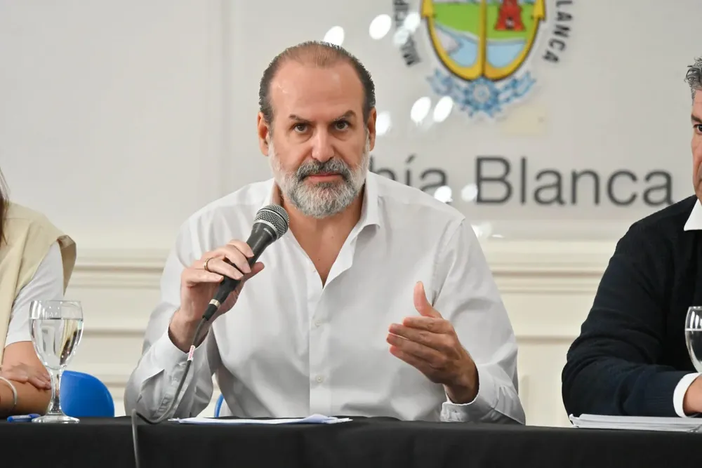 WhatsApp Image 2025-03-26 at 18.01.14 (1)