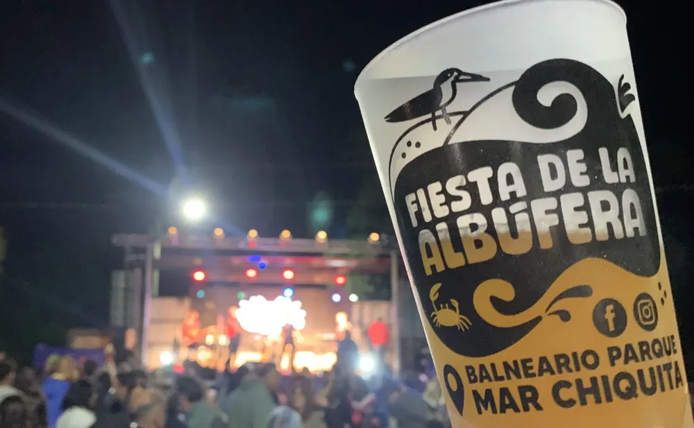 Fiesta-de-la-Albufera-2025-scaled